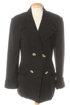 Blazer 42 Veronik Alexandre
