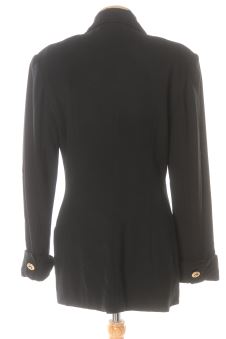 Blazer 42 Veronik Alexandre