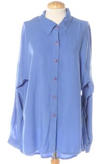 Camicia L Nina