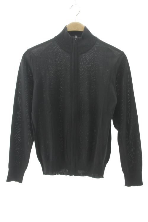Blouson