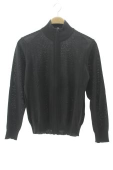 Blouson M Zara