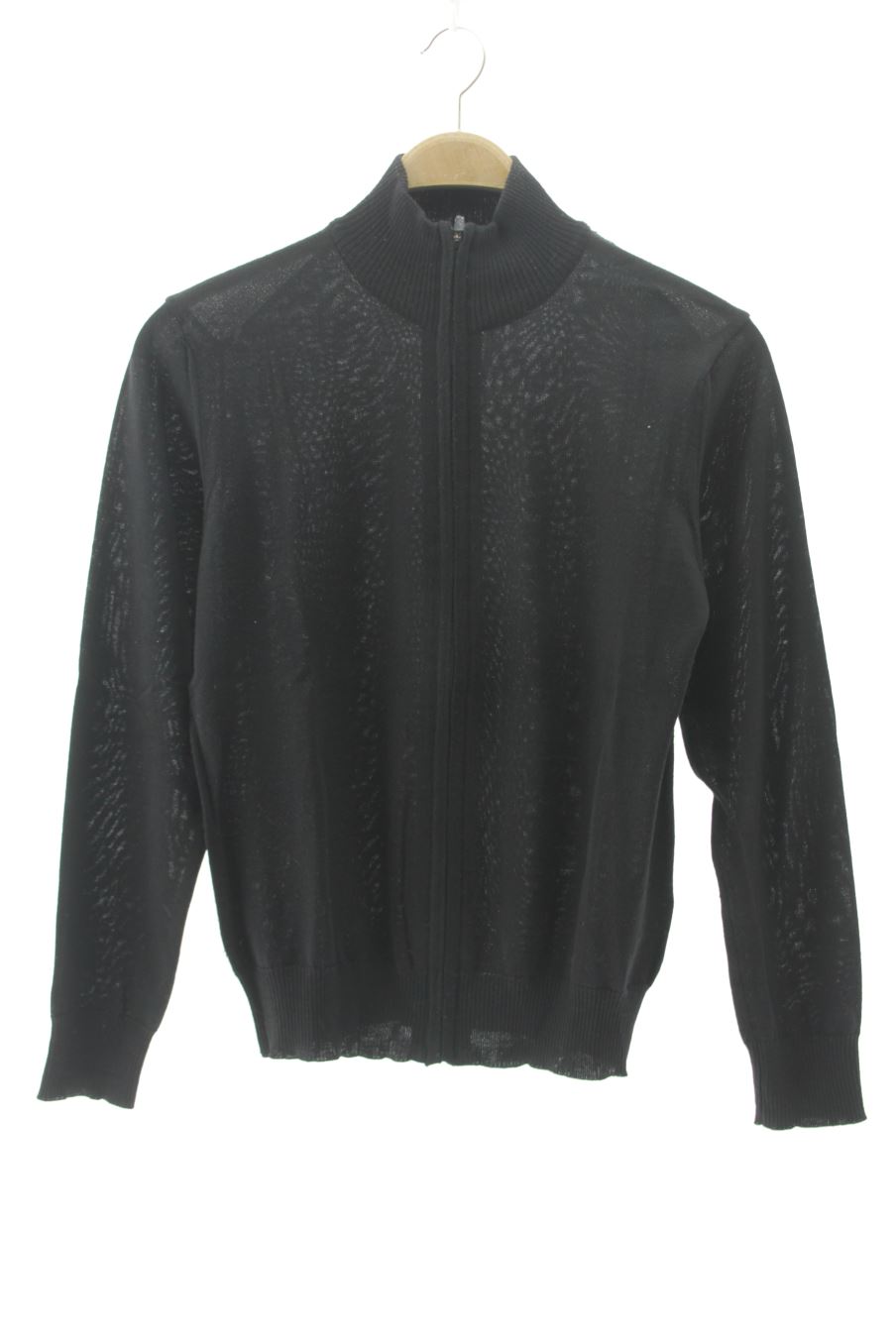 Blouson Zara de la taille M