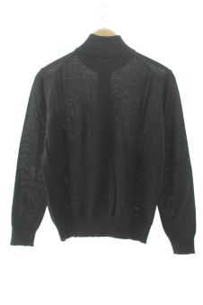 Blouson M Zara