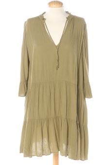 Vestito casual 38 Amisu