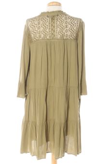 Vestito casual 38 Amisu