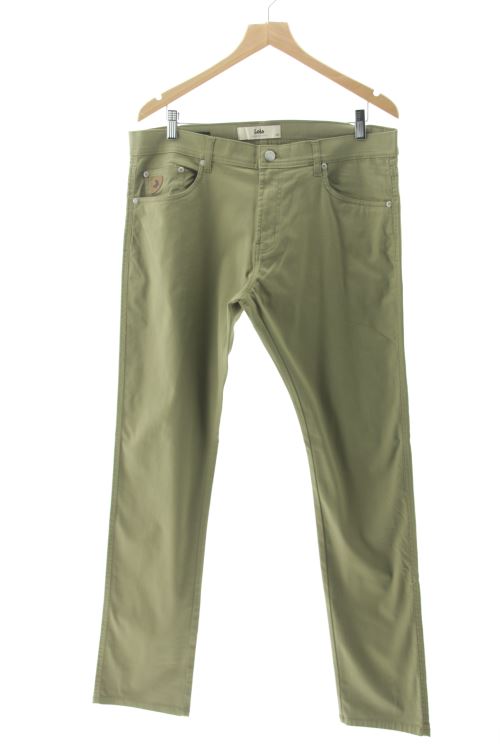 Pantalons