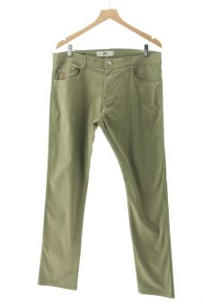 Pantaloni 46 Lois