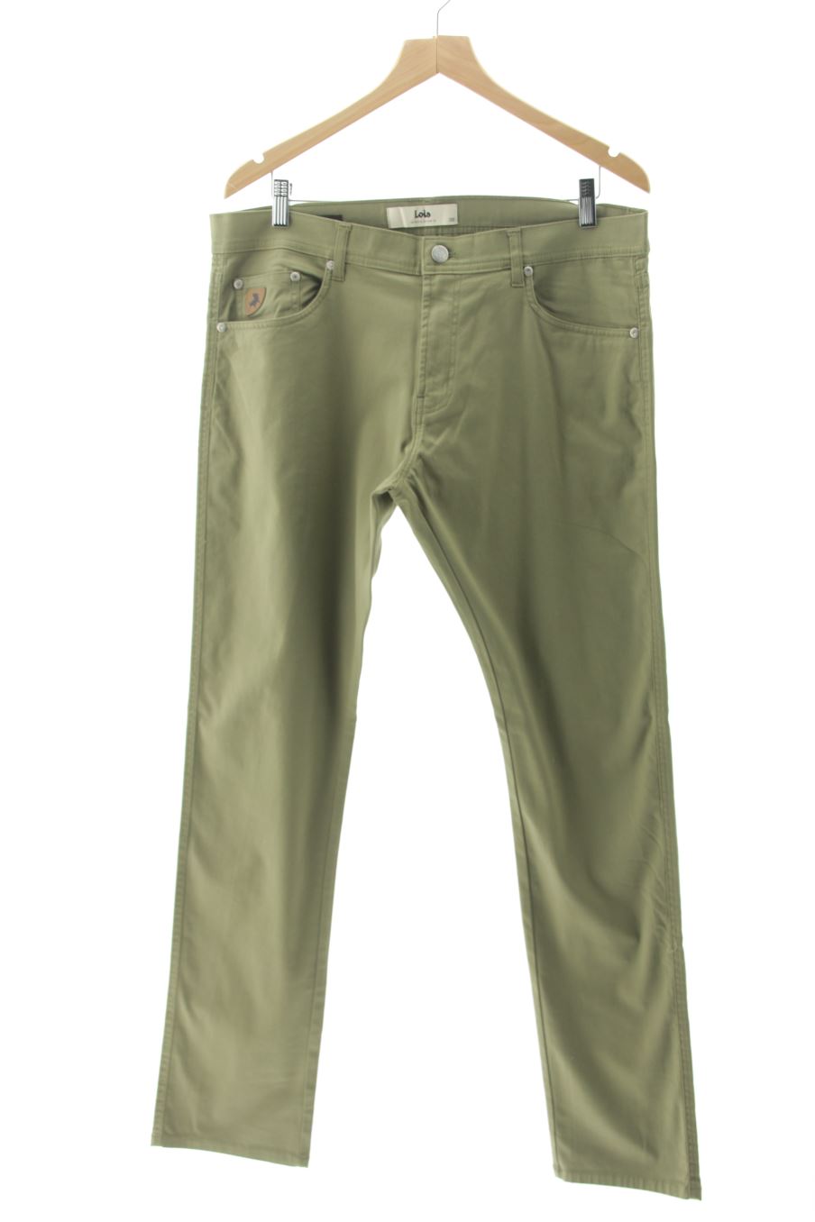 Pantaloni de Lois de la talla 46