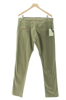 Pantaloni 46 Lois