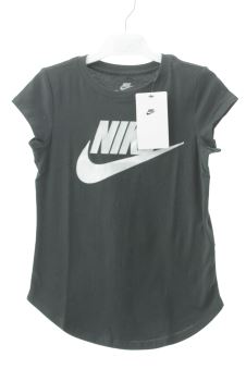 T-shirt 2 ans Nike