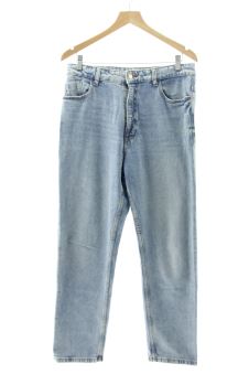 Vaquero 42 Zara