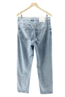 Vaquero 42 Zara