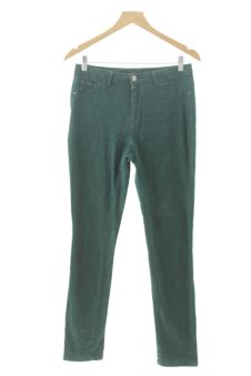 Pantalon 40 Tintoretto