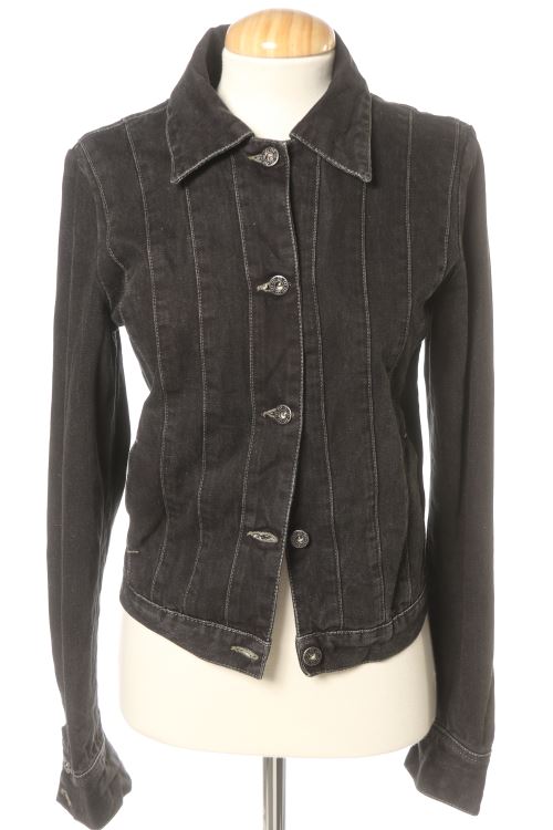 Blouson