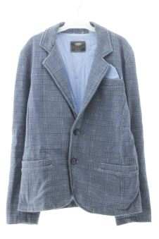 Blazer 12 ans sarabanda