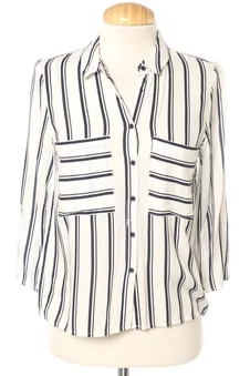 Camicia S Stradivarius, foto 1 di 2