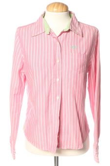 Chemise L Rams 23