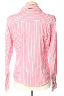 Chemise L Rams 23
