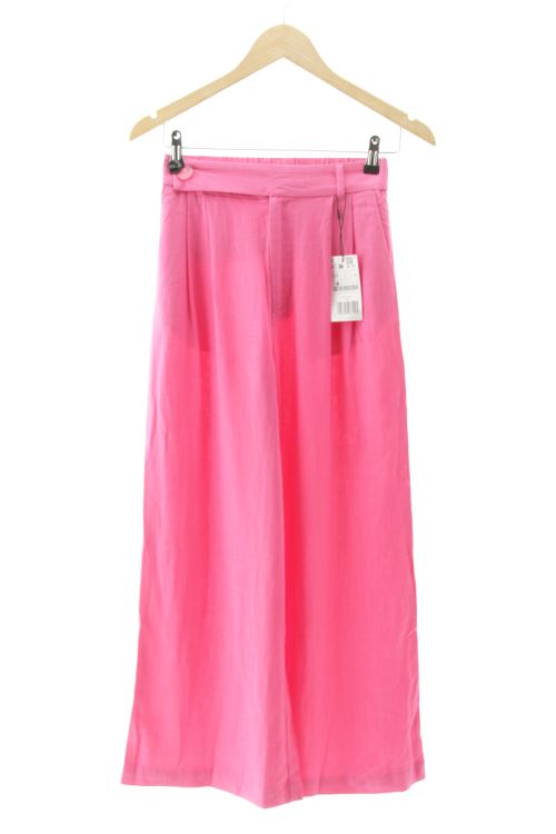 Hose