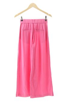 Hose 34 Stradivarius