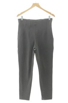 Pantalón Casual XL Zara