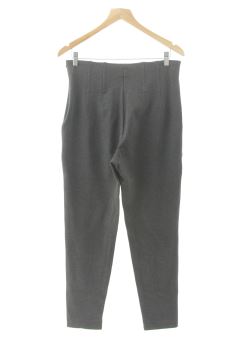 Pantalón Casual XL Zara