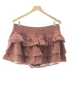 Shorts L PERCENTIL, photo 1 sur 2
