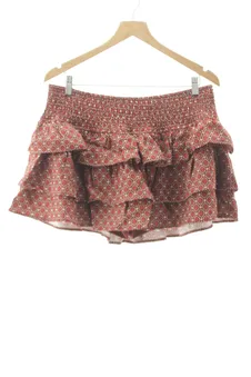 Pantaloni corti L PERCENTIL, foto 1 di 2