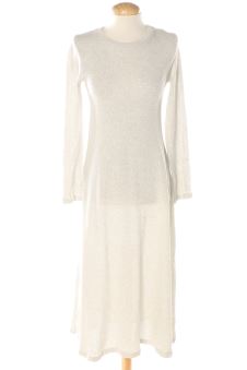 Robe casual S Zara, photo 1 sur 2