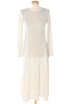 Vestido casual S Zara, foto 1 de 2
