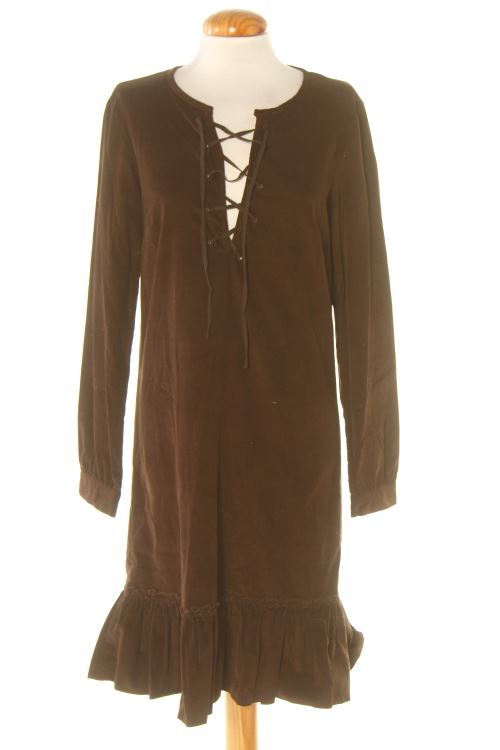 Vestito casual