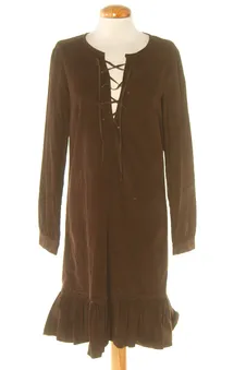 Vestito casual 36 Trucco, foto 1 di 2