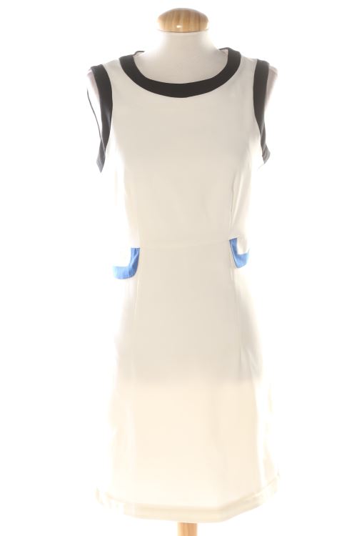 Vestito casual
