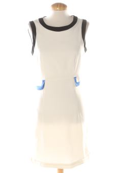 Robe casual 36 Morgan, photo 1 sur 2