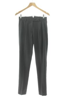 Pantaloni 34 The kooples, foto 1 di 2