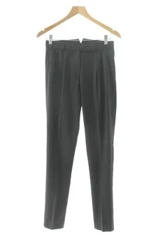 Pantalón 34 The kooples, foto 1 de 2