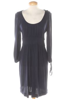 Vestido casual M Mango, foto 1 de 2