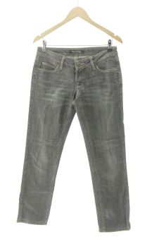 Vaquero 40 Massimo Dutti, foto 1 de 2