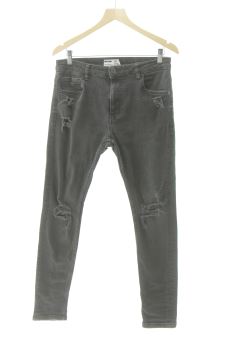 Vaquero 40 Bershka, foto 1 de 2