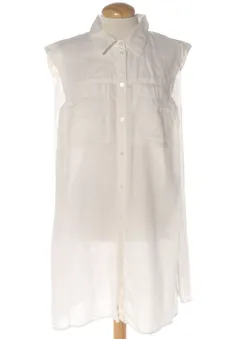Robe de jour M H&M, photo 1 sur 2