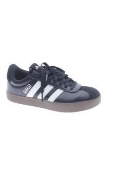 Baskets 39 Adidas, photo 1 sur 3