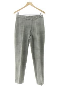 Pantalon 38 Zara, photo 1 sur 2