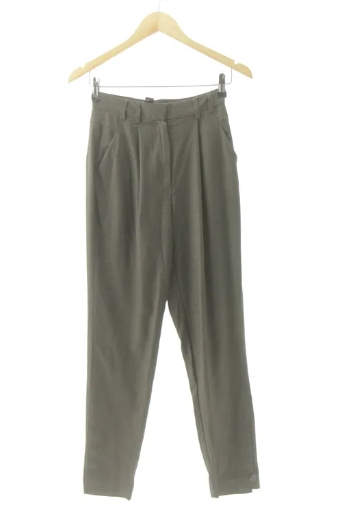 Hose