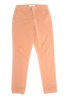 Jeans 36 Promod, photo 1 sur 2