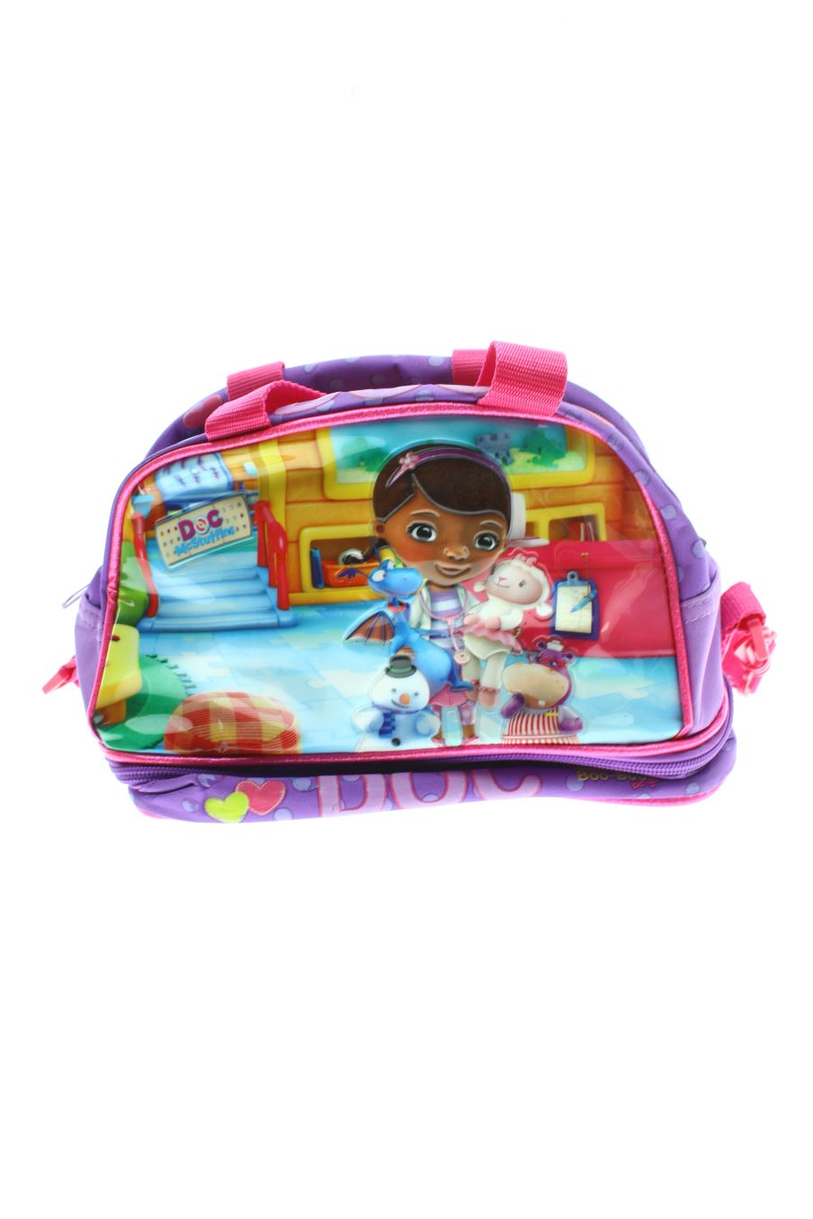 Bolso de Disney de la talla Talla única de segunda mano