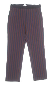 Pantalones 36 H&M, foto 1 di 2