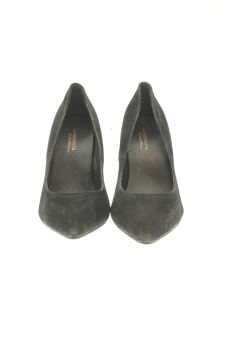 Chaussures à talons 35 La redoute