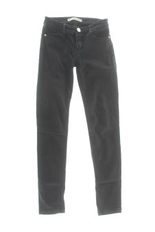 Jeans 34 Stradivarius, photo 1 sur 3