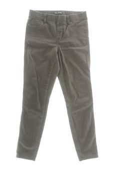 Jeans S Pilar prieto