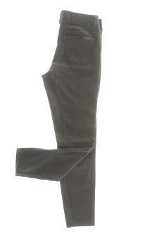 Jeans S Pilar prieto